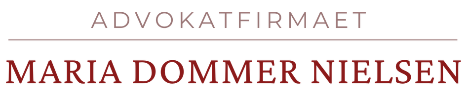 Advokat, udlændingeret, opholdstilladelse, familiesammenføring, dansk statsborgerskab, politiklage, uberettiget frihedsberøvelse, menneskerettigheder, diskrimination, forskelsbehandling, familieret, samvær, forældremyndighed, tvangsfjernelse